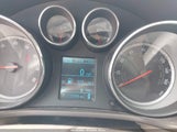 Buick Regal Turbo - Premium 1 2G4GS5EV1D9157554 снимка