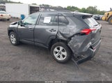 Toyota Rav4 Xle 2T3P1RFV1LW105794 photo