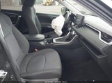 Toyota Rav4 Xle 2T3P1RFV1LW105794 photo