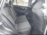 Toyota Rav4 Xle 2T3P1RFV1LW105794 photo