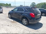 Chevrolet Equinox 1Lt 2GNALBEKXF6276744 photo