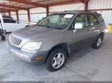 Lexus Rx 300 JTJGF10U810106376 снимка