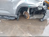 Toyota Tundra Limited 5TFJA5EC7RX029789 photo