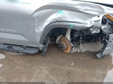 Toyota Tundra Limited 5TFJA5EC7RX029789 снимка