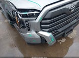 Toyota Tundra Limited 5TFJA5EC7RX029789 снимка
