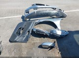 Honda Civic Lx 2HGFC2F6XLH532995 photo