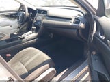 Honda Civic Lx 2HGFC2F6XLH532995 photo