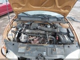 Chevrolet Cavalier 1G1JC524827454329 fotografie