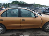 Chevrolet Cavalier 1G1JC524827454329 fotografie