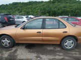 Chevrolet Cavalier 1G1JC524827454329 fotografie