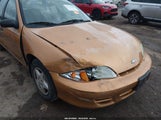 Chevrolet Cavalier 1G1JC524827454329 fotografie