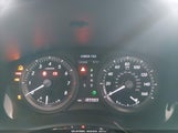 Lexus Es 350 JTHBJ46G372051622 снимка