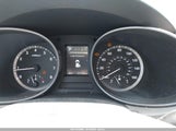 Hyundai Santa Fe Sport 2.4L 5NMZT3LB8JH053009 fotografie