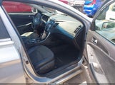 Hyundai Sonata Se 5NPEC4AC4DH803965 снимка