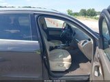 Audi Q5 2.0T Premium WA1CFAFP4FA082267 fotografie