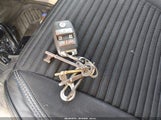 Kia Sedona Ex KNDMB5C19L6576054 fotografie