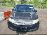 Honda Odyssey Ex-L 5FNRL5H67BB018567 снимка