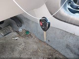 Toyota Rav4 2T3BF4DV0AW033937 снимка