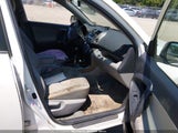 Toyota Rav4 2T3BF4DV0AW033937 fotografie