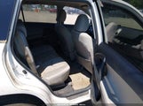 Toyota Rav4 2T3BF4DV0AW033937 снимка
