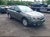 Subaru Outback 2.5I Premium 4S4BSAFC3K3212530 fotografie
