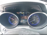 Subaru Outback 2.5I Premium 4S4BSAFC3K3212530 fotografie