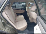 Subaru Outback 2.5I Premium 4S4BSAFC3K3212530 fotografie