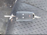Chevrolet Equinox Ls 2GNFLEEK2F6368096 снимка