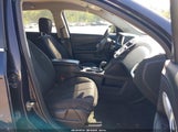 Chevrolet Equinox Ls 2GNFLEEK2F6368096 снимка