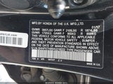 Honda Civic Sport Touring SHHFK7H95HU218222 fotografie