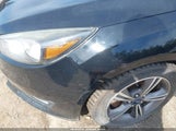 Ford Focus Se 1FADP3FE1HL292209 photo