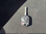 Miniaturka zdjęcia 11