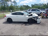 Honda Accord Ex-L 1HGCT1B82FA013981 снимка