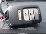 Honda Accord Ex-L 1HGCT1B82FA013981 снимка