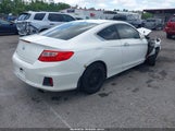 Honda Accord Ex-L 1HGCT1B82FA013981 снимка