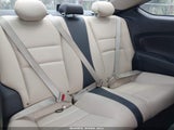 Honda Accord Ex-L 1HGCT1B82FA013981 снимка