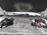 Ram  Longhorn 4X4 5'7 Box 1C6SRFKT6KN674269 fotografie