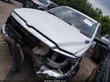 Ram  Longhorn 4X4 5'7 Box 1C6SRFKT6KN674269 fotografie