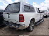 Ram  Longhorn 4X4 5'7 Box 1C6SRFKT6KN674269 fotografie