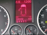 Volkswagen Tiguan S/Se/Sel WVGAV75N39W003662 fotografie