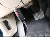 Volkswagen Tiguan S/Se/Sel WVGAV75N39W003662 photo