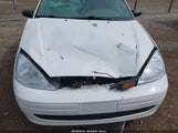 Ford Focus Se/Ztw 1FAFP36383W242230 снимка