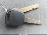 Honda Civic Vp 19XFA16359E030095 photo