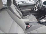 Honda Civic Vp 19XFA16359E030095 photo