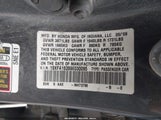 Honda Civic Vp 19XFA16359E030095 photo