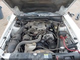 Ford Mustang 1FAFP40462F230938 снимка