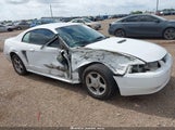 Ford Mustang 1FAFP40462F230938 снимка