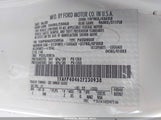 Ford Mustang 1FAFP40462F230938 снимка