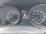 Hyundai Santa Fe Se KM8SMDHF7JU262519 photo