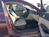 Kia Optima Lx 5XXGT4L36JG233609 снимка